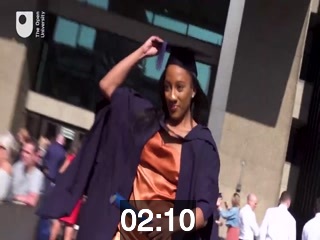 clicking on this image will launch a new video player window playing at this point (ie 2 minutes and 10 seconds) from the start of the video