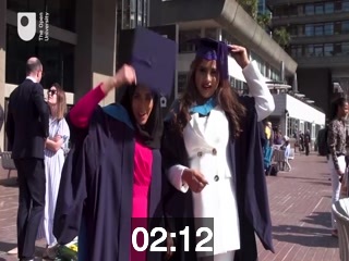 clicking on this image will launch a new video player window playing at this point (ie 2 minutes and 12 seconds) from the start of the video