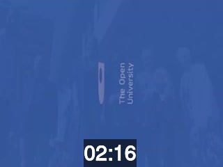 clicking on this image will launch a new video player window playing at this point (ie 2 minutes and 16 seconds) from the start of the video