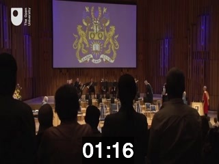 clicking on this image will launch a new video player window playing at this point (ie 1 minute and 16 seconds) from the start of the video