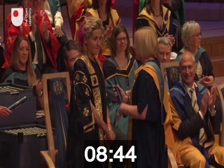 clicking on this image will launch a new video player window playing at this point (ie 8 minutes and 44 seconds) from the start of the video