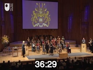 clicking on this image will launch a new video player window playing at this point (ie 36 minutes and 29 seconds) from the start of the video