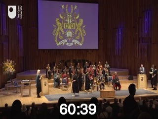 clicking on this image will launch a new video player window playing at this point (ie 60 minutes and 39 seconds) from the start of the video