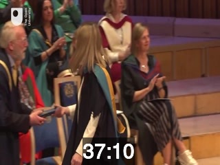 clicking on this image will launch a new video player window playing at this point (ie 37 minutes and 10 seconds) from the start of the video