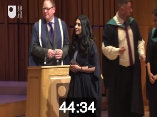 clicking on this image will launch a new video player window playing at this point (ie 44 minutes and 34 seconds) from the start of the video