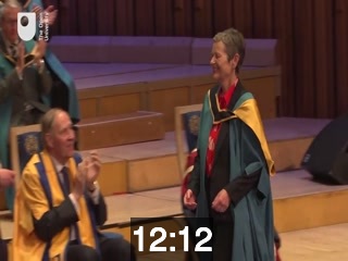 clicking on this image will launch a new video player window playing at this point (ie 12 minutes and 12 seconds) from the start of the video