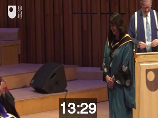 clicking on this image will launch a new video player window playing at this point (ie 13 minutes and 29 seconds) from the start of the video