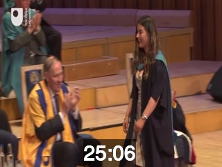 clicking on this image will launch a new video player window playing at this point (ie 25 minutes and 6 seconds) from the start of the video