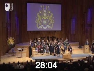 clicking on this image will launch a new video player window playing at this point (ie 28 minutes and 4 seconds) from the start of the video