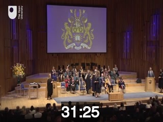 clicking on this image will launch a new video player window playing at this point (ie 31 minutes and 25 seconds) from the start of the video