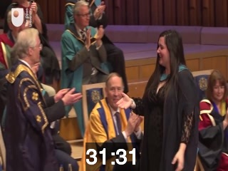 clicking on this image will launch a new video player window playing at this point (ie 31 minutes and 31 seconds) from the start of the video