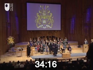 clicking on this image will launch a new video player window playing at this point (ie 34 minutes and 16 seconds) from the start of the video