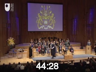 clicking on this image will launch a new video player window playing at this point (ie 44 minutes and 28 seconds) from the start of the video