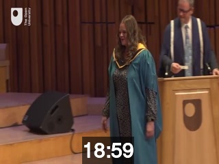 clicking on this image will launch a new video player window playing at this point (ie 18 minutes and 59 seconds) from the start of the video
