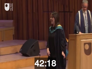 clicking on this image will launch a new video player window playing at this point (ie 42 minutes and 18 seconds) from the start of the video