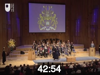 clicking on this image will launch a new video player window playing at this point (ie 42 minutes and 54 seconds) from the start of the video