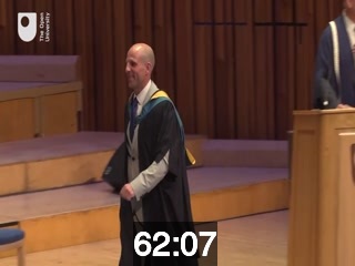 clicking on this image will launch a new video player window playing at this point (ie 62 minutes and 7 seconds) from the start of the video