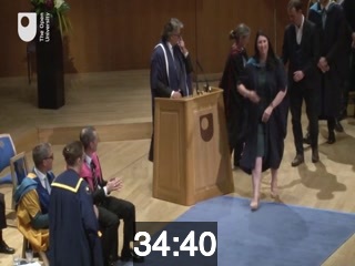 clicking on this image will launch a new video player window playing at this point (ie 34 minutes and 40 seconds) from the start of the video