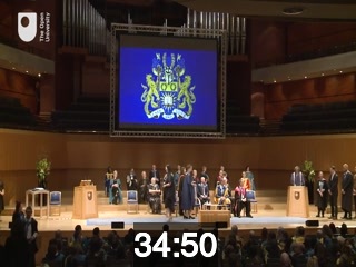 clicking on this image will launch a new video player window playing at this point (ie 34 minutes and 50 seconds) from the start of the video