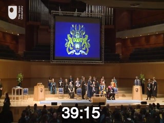 clicking on this image will launch a new video player window playing at this point (ie 39 minutes and 15 seconds) from the start of the video