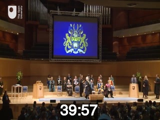 clicking on this image will launch a new video player window playing at this point (ie 39 minutes and 57 seconds) from the start of the video