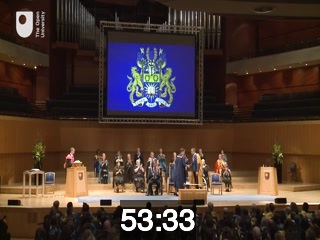 clicking on this image will launch a new video player window playing at this point (ie 53 minutes and 33 seconds) from the start of the video