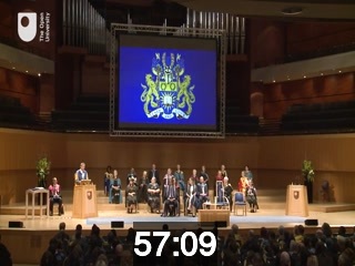 clicking on this image will launch a new video player window playing at this point (ie 57 minutes and 9 seconds) from the start of the video