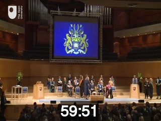 clicking on this image will launch a new video player window playing at this point (ie 59 minutes and 51 seconds) from the start of the video