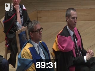 clicking on this image will launch a new video player window playing at this point (ie 89 minutes and 31 seconds) from the start of the video