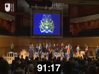 clicking on this image will launch a new video player window playing at this point (ie 91 minutes and 17 seconds) from the start of the video