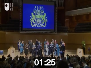 clicking on this image will launch a new video player window playing at this point (ie 1 minute and 25 seconds) from the start of the video