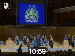 clicking on this image will launch a new video player window playing at this point (ie 10 minutes and 59 seconds) from the start of the video