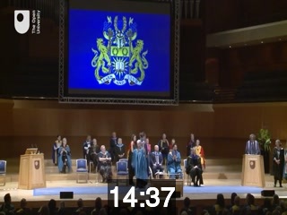 clicking on this image will launch a new video player window playing at this point (ie 14 minutes and 37 seconds) from the start of the video