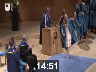 clicking on this image will launch a new video player window playing at this point (ie 14 minutes and 51 seconds) from the start of the video