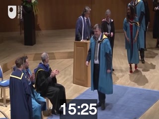 clicking on this image will launch a new video player window playing at this point (ie 15 minutes and 25 seconds) from the start of the video