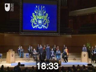 clicking on this image will launch a new video player window playing at this point (ie 18 minutes and 33 seconds) from the start of the video