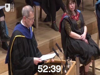 clicking on this image will launch a new video player window playing at this point (ie 52 minutes and 39 seconds) from the start of the video