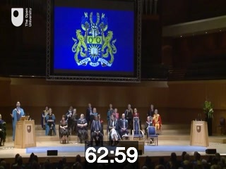 clicking on this image will launch a new video player window playing at this point (ie 62 minutes and 59 seconds) from the start of the video