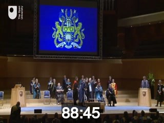 clicking on this image will launch a new video player window playing at this point (ie 88 minutes and 45 seconds) from the start of the video
