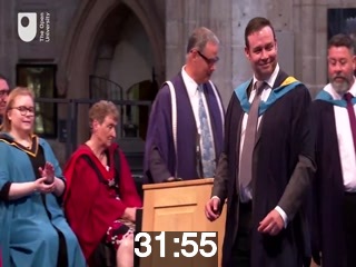 clicking on this image will launch a new video player window playing at this point (ie 31 minutes and 55 seconds) from the start of the video