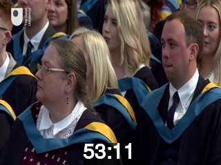 clicking on this image will launch a new video player window playing at this point (ie 53 minutes and 11 seconds) from the start of the video