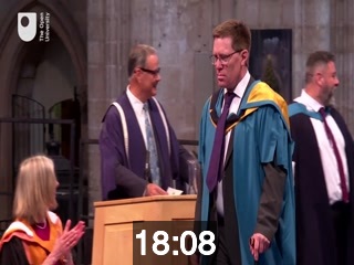 clicking on this image will launch a new video player window playing at this point (ie 18 minutes and 8 seconds) from the start of the video