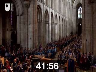 clicking on this image will launch a new video player window playing at this point (ie 41 minutes and 56 seconds) from the start of the video
