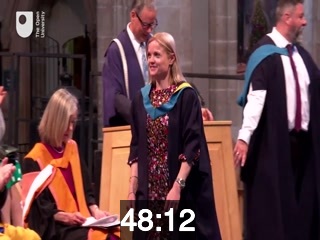clicking on this image will launch a new video player window playing at this point (ie 48 minutes and 12 seconds) from the start of the video