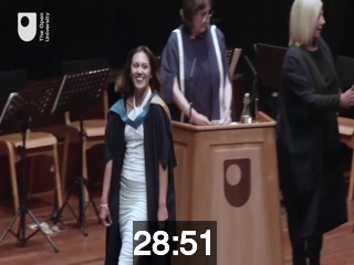 clicking on this image will launch a new video player window playing at this point (ie 28 minutes and 51 seconds) from the start of the video