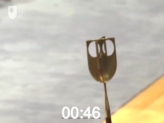 clicking on this image will launch a new video player window playing at this point (ie 46 seconds) from the start of the video