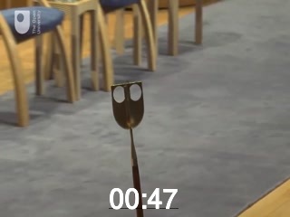 clicking on this image will launch a new video player window playing at this point (ie 47 seconds) from the start of the video