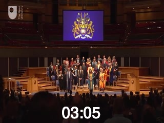 clicking on this image will launch a new video player window playing at this point (ie 3 minutes and 5 seconds) from the start of the video
