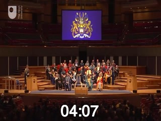 clicking on this image will launch a new video player window playing at this point (ie 4 minutes and 7 seconds) from the start of the video