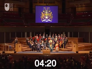 clicking on this image will launch a new video player window playing at this point (ie 4 minutes and 20 seconds) from the start of the video